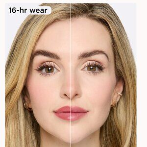 NEW✅TARTE Shape tape stay spray 🐇 vegan setting spray 4oz